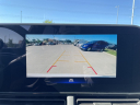 Thumbnail image of 2024 Chevrolet Trax at Anderson Ford South