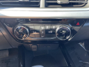 Thumbnail image of 2024 Chevrolet Trax at Anderson Ford South