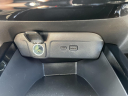 Thumbnail image of 2024 Chevrolet Trax at Anderson Ford South
