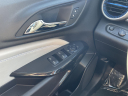 Thumbnail image of 2024 Chevrolet Trax at Anderson Ford South
