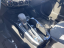 Thumbnail image of 2024 Chevrolet Trax at Anderson Ford South