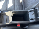 Thumbnail image of 2024 Chevrolet Trax at Anderson Ford South