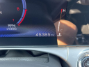 Thumbnail image of 2024 Chevrolet Trax at Anderson Ford South