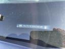 Thumbnail image of 2024 Chevrolet Trax at Anderson Ford South