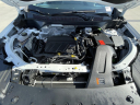 Thumbnail image of 2024 Chevrolet Trax at Anderson Ford South