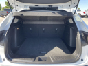 Thumbnail image of 2024 Chevrolet Trax at Anderson Ford South