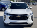 Thumbnail image of 2024 Chevrolet Trax at Anderson Ford South