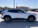 Thumbnail image of 2024 Chevrolet Trax at Anderson Ford South
