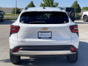 Thumbnail image of 2024 Chevrolet Trax at Anderson Ford South