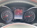 Thumbnail image of 2017 Mercedes-Benz C-Class at New Rochelle Chevrolet