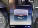 Thumbnail image of 2017 Mercedes-Benz C-Class at New Rochelle Chevrolet