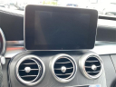Thumbnail image of 2017 Mercedes-Benz C-Class at New Rochelle Chevrolet