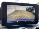 Thumbnail image of 2017 Mercedes-Benz C-Class at New Rochelle Chevrolet