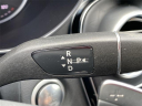 Thumbnail image of 2017 Mercedes-Benz C-Class at New Rochelle Chevrolet