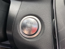 Thumbnail image of 2017 Mercedes-Benz C-Class at New Rochelle Chevrolet
