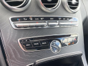Thumbnail image of 2017 Mercedes-Benz C-Class at New Rochelle Chevrolet