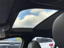 Thumbnail image of 2017 Mercedes-Benz C-Class at New Rochelle Chevrolet