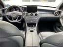 Thumbnail image of 2017 Mercedes-Benz C-Class at New Rochelle Chevrolet
