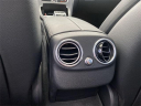 Thumbnail image of 2017 Mercedes-Benz C-Class at New Rochelle Chevrolet