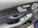 Thumbnail image of 2017 Mercedes-Benz C-Class at New Rochelle Chevrolet