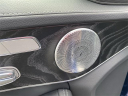 Thumbnail image of 2017 Mercedes-Benz C-Class at New Rochelle Chevrolet