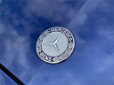 Thumbnail image of 2017 Mercedes-Benz C-Class at New Rochelle Chevrolet