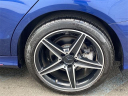 Thumbnail image of 2017 Mercedes-Benz C-Class at New Rochelle Chevrolet