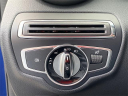 Thumbnail image of 2017 Mercedes-Benz C-Class at New Rochelle Chevrolet