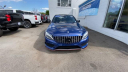 Thumbnail image of 2017 Mercedes-Benz C-Class at New Rochelle Chevrolet