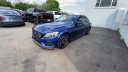 Thumbnail image of 2017 Mercedes-Benz C-Class at New Rochelle Chevrolet
