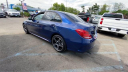 Thumbnail image of 2017 Mercedes-Benz C-Class at New Rochelle Chevrolet