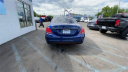 Thumbnail image of 2017 Mercedes-Benz C-Class at New Rochelle Chevrolet
