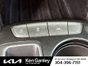 Thumbnail image of 2021 Chevrolet Trailblazer at KenGanleyKiaBridgeport - New