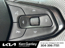 Thumbnail image of 2021 Chevrolet Trailblazer at KenGanleyKiaBridgeport - New