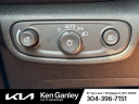 Thumbnail image of 2021 Chevrolet Trailblazer at KenGanleyKiaBridgeport - New