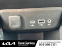 Thumbnail image of 2021 Chevrolet Trailblazer at KenGanleyKiaBridgeport - New