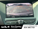 Thumbnail image of 2021 Chevrolet Trailblazer at KenGanleyKiaBridgeport - New