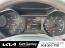 Thumbnail image of 2021 Chevrolet Trailblazer at KenGanleyKiaBridgeport - New
