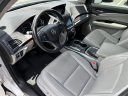 Thumbnail image of 2017 Acura MDX at Allen Turner Genesis