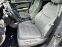 Thumbnail image of 2017 Acura MDX at Allen Turner Genesis