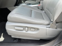 Thumbnail image of 2017 Acura MDX at Allen Turner Genesis