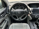 Thumbnail image of 2017 Acura MDX at Allen Turner Genesis