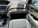 Thumbnail image of 2017 Acura MDX at Allen Turner Genesis