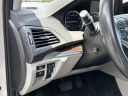 Thumbnail image of 2017 Acura MDX at Allen Turner Genesis
