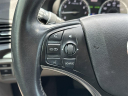 Thumbnail image of 2017 Acura MDX at Allen Turner Genesis