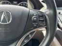 Thumbnail image of 2017 Acura MDX at Allen Turner Genesis