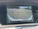 Thumbnail image of 2017 Acura MDX at Allen Turner Genesis