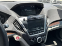 Thumbnail image of 2017 Acura MDX at Allen Turner Genesis