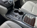 Thumbnail image of 2017 Acura MDX at Allen Turner Genesis