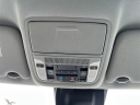 Thumbnail image of 2017 Acura MDX at Allen Turner Genesis